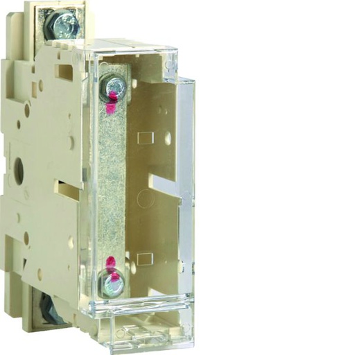 [HAG-HZF503] Barette de neutre 250A HZF503