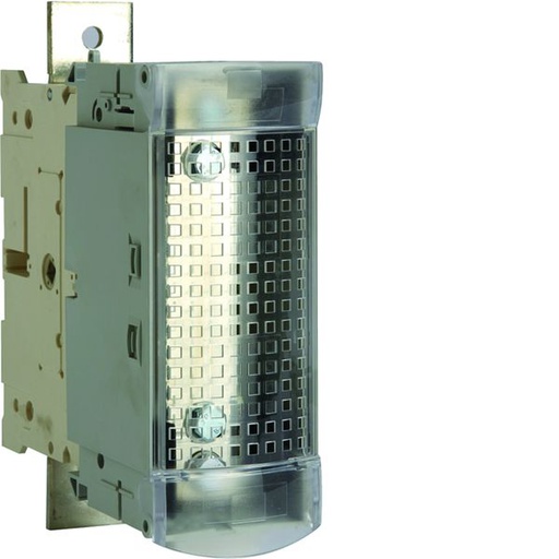 [HAG-HZF505] Barette de neutre 630A HZF505