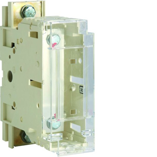 [HAG-HZF504] Barette de neutre 400A HZF504