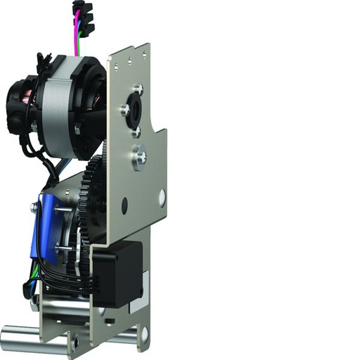 [HAG-HWX014H] Moteur de rechargement 200-250V AC 50/60Hz HW2/4 (MO) HWX014H