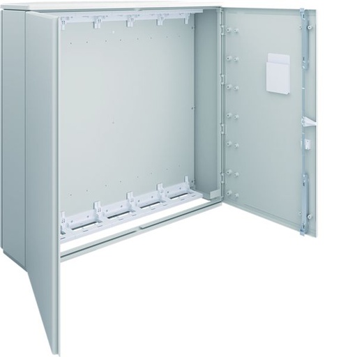 [HAG-ZAL85UE] Armoire KVS pour kit univers hauteur 1350 x largeur 1445 x profondeur 320 mm ZAL85UE