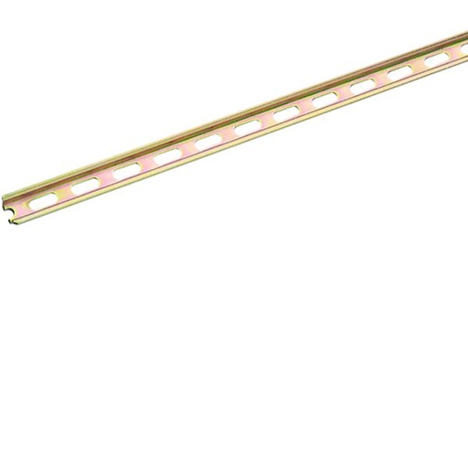 [HAG-GBD5010039016] Angle extérieur variable pour goulotte d'installation GBD 50x100mm, Blanc GBD5010039016