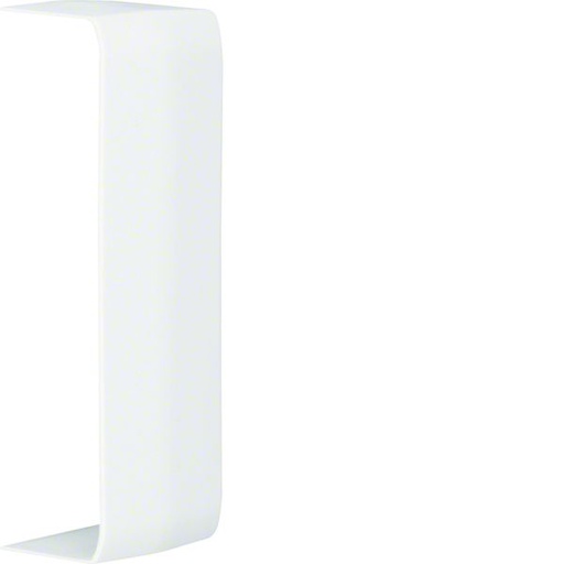 [HAG-ATA207579016] Joint de couvercle pour moulure Ateha 20x75mm, Blanc ATA207579016