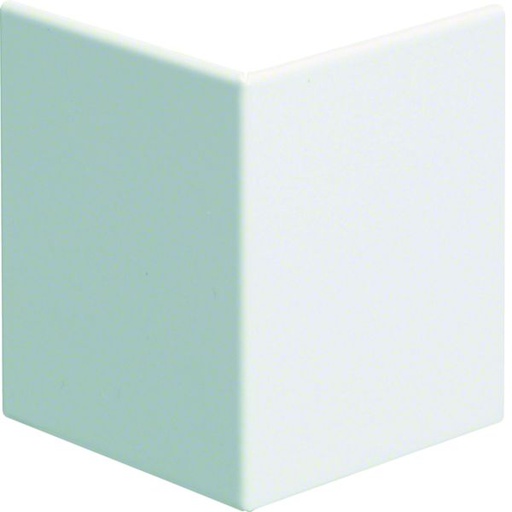 [HAG-BRS0802A9016] Couvercle angle exterieur BRS0802A9016