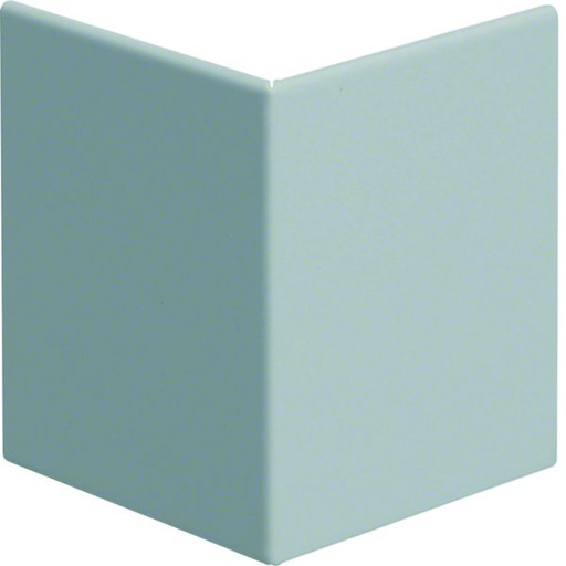 [HAG-BRS0802AVERZ] Couvercle angle exterieur BRS0802AVERZ