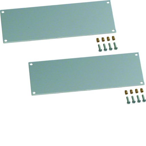 [HAG-DABA501606ELN] Embout DABA 50x160 DABA501606ELN