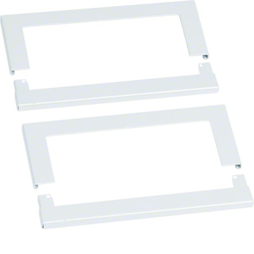 [HAG-DABA5016089016] Plaque passage mur DABA 50x80 DABA5016089016