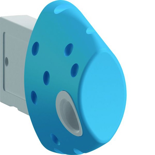 [HAG-EGN003] Clé de programmation Bluetooth pour interrupteurs horaires électroniques EGNxxx EGN003