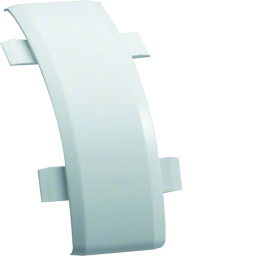 [HAG-EK4004079016] Joint de fond et couvercle pour moulure EK 40040 Pure EK4004079016