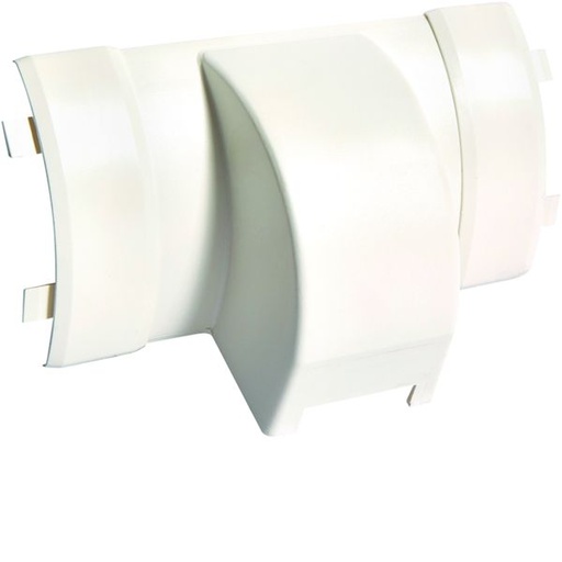 [HAG-EK40040829016] Dérivation EK sur ATA EK40040829016