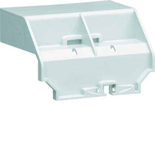 [HAG-ESC003] Capot de plombage contacteur modulaire 3M ESC003