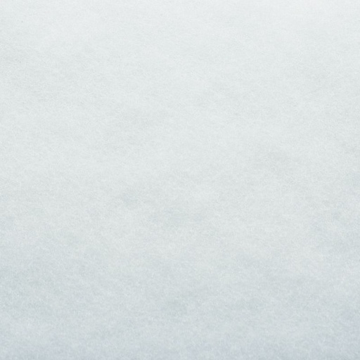 [HAG-FL236Z] Filtre,pour ventilateur,67mm grille,325x325mm pour coffret orion plus FL236Z