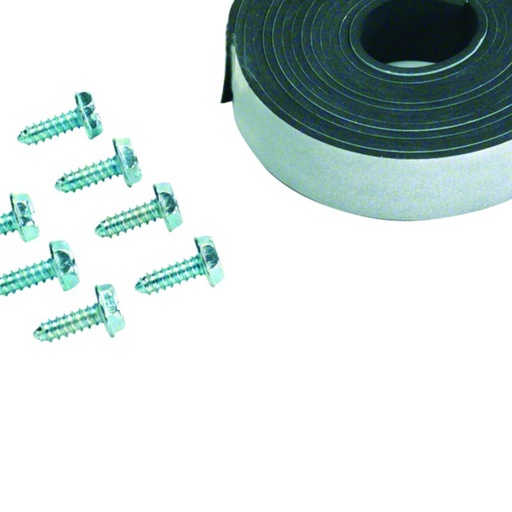 [HAG-FL670A] Kit d'association verticale Orion plus FL670A