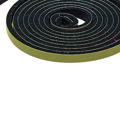 [HAG-FN951] Joint d'accouplement de cellules quadro+ long 10m h 6mm FN951