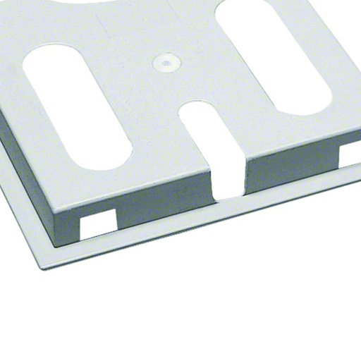 [HAG-FZ818] Porte-document,platique,DIN A4, adhéKVS FZ818