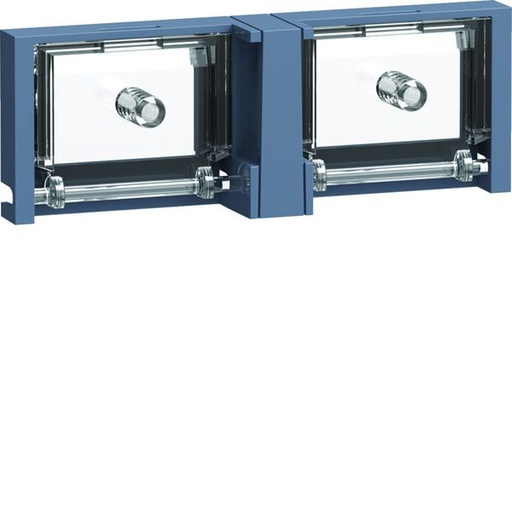 [HAG-HWY090H] Capot Bouton Poussoir HW2-HW4 (PBC) HWY090H