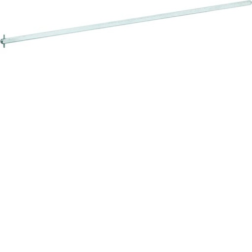 [HAG-HZC115] Axe N°6 200 mm pour interrupteur de 100A à 160A HZC115