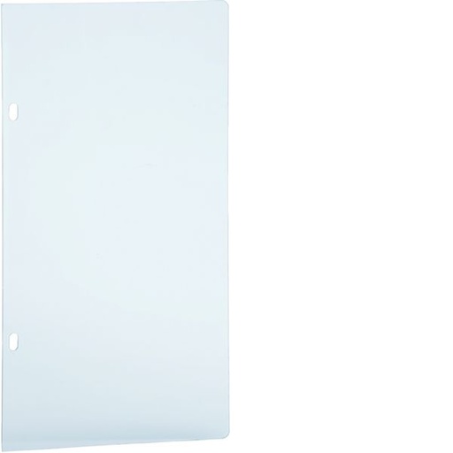 [HAG-HZI204] Ecran de protection plage 800-1250A 4P HZI204