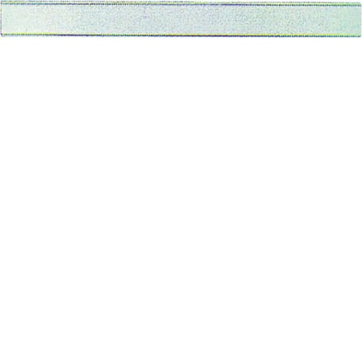 [HAG-JE001] Bande de marquage 10modules quadro4-quadro5-quadro+ acces circulation de filerie JE001