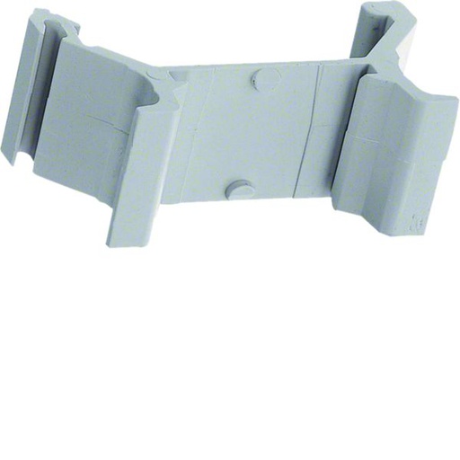 [HAG-L061] Rehausse 15mm 1M L061