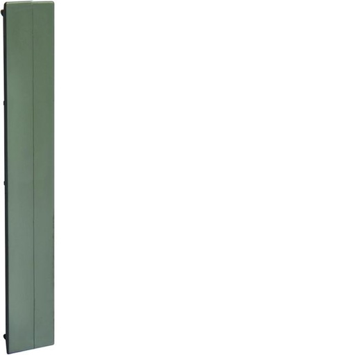 [HAG-M5409] Agrafe pour LF, 120mm M5409