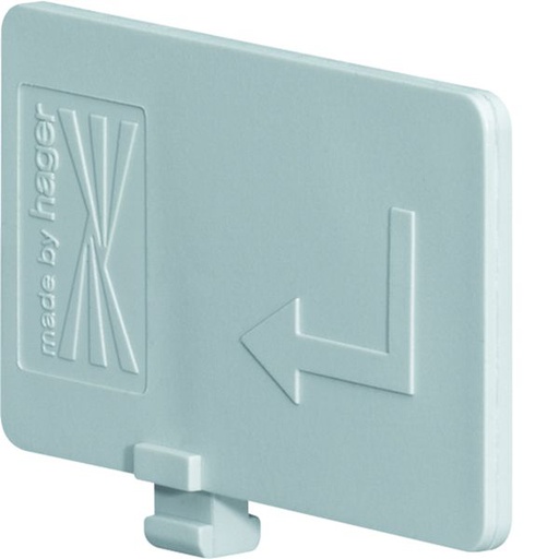 [HAG-MZN131] Jeu de 3 séparateurs de phase MZN131