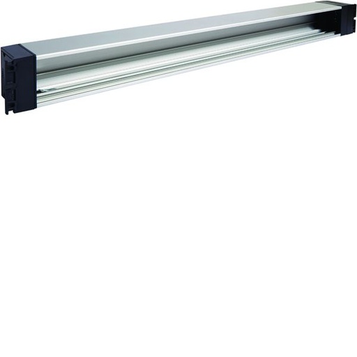 [HAG-NRF0024A00] Nourrice officea vide 24 modules de 22,5 NRF0024A00