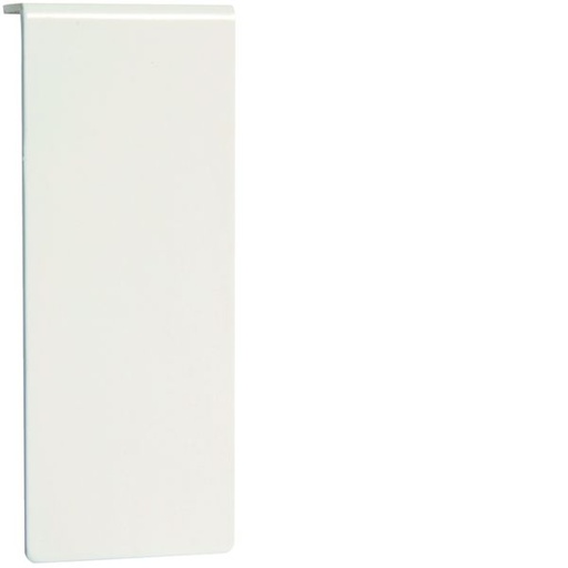 [HAG-SL1510079016] Joint couvercle pour plinthe SL15100 Pure SL1510079016