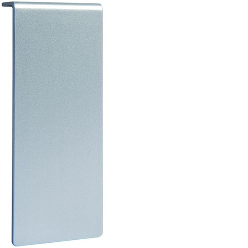 [HAG-SL151007D1] Joint couvercle pour plinthe SL15100 alu SL151007D1