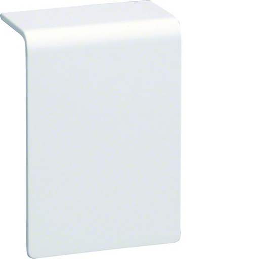 [HAG-SL2005579016] Jonction pour plinthe SL20055 Pure SL2005579016