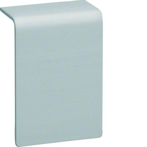 [HAG-SL200557D1] Jonction pour plinthe SL20055 alu SL200557D1