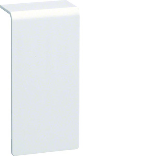 [HAG-SL2008079016] Jonction pour plinthe SL20080 Pure SL2008079016