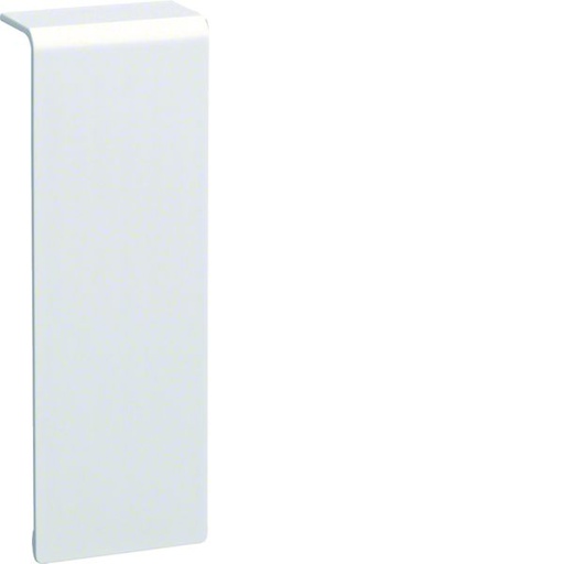 [HAG-SL2011579016] Jonction pour plinthe SL20115 Pure SL2011579016