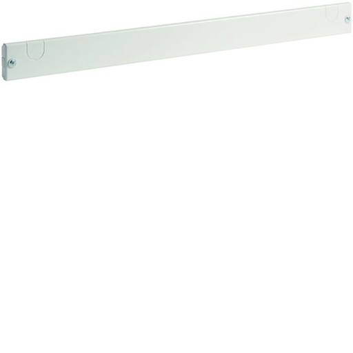 [HAG-UC231] Plastron plein 50x600mm pour quadro4 quadro5 et quadro evo UC231