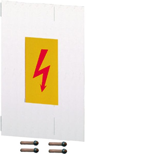 [HAG-UC816] Kit écran de protection quadro4 - quadro5 - quadro+ UC816