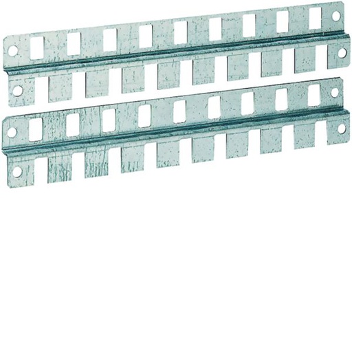 [HAG-UC988] Traverse universelle 250 UC988