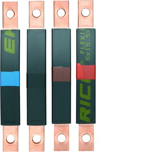 [HAG-UM92E] Jeu de 4 connecteurs pour HA451-HA452 univers UM92E