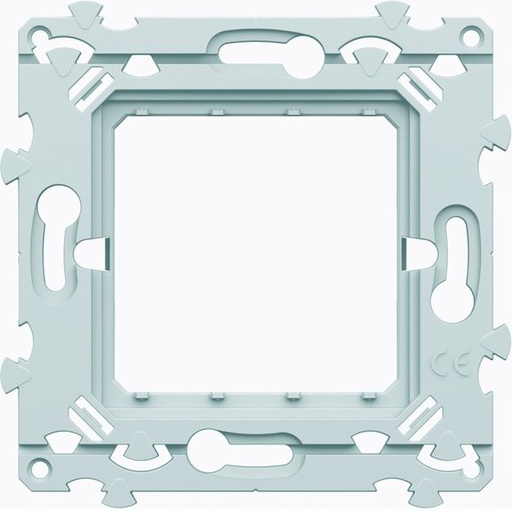 [HAG-WE451] support essensya pour gallery WE451