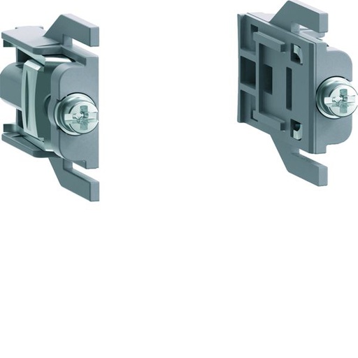 [HAG-WE697] Griffes Essensya WE697