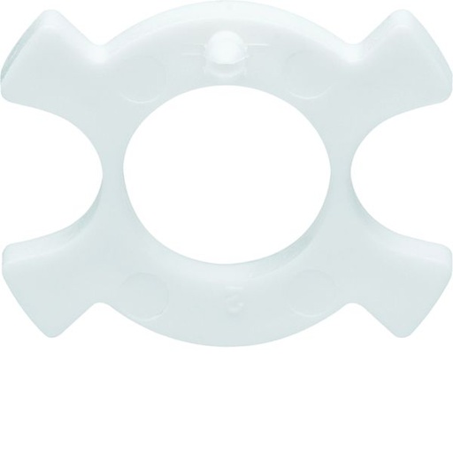 [HAG-WMV689] 1930 Accessoire pour VR poussoir WMV689