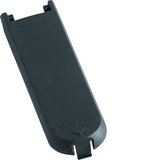 [HAG-ZAY43902] Capot serrure à levier, pièce de rechange, pour armoires KVS et colonnes ZAS ZAY43902