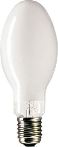 [PHI-158813] Master City White CDO ET-Plus 150W_828 E40 158813 Philips