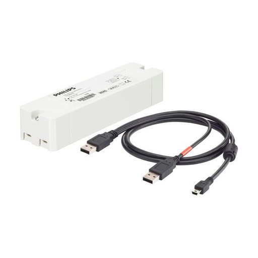 [PHI-209461] LCN8600_00 MultiOne interface USB2DALI 209461 Philips