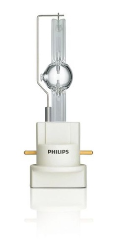 [PHI-221173] MSR Gold 700_2 MiniFastFit 221173 Philips
