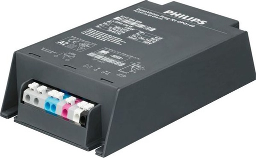 [PHI-241515] HID-DV PROG Xt 90 CPO Q 241515 Philips