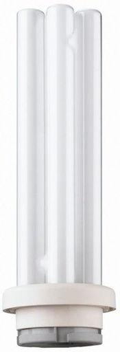 [PHI-266040] MASTER PL-R Eco 17W_840_4P 266040 Philips