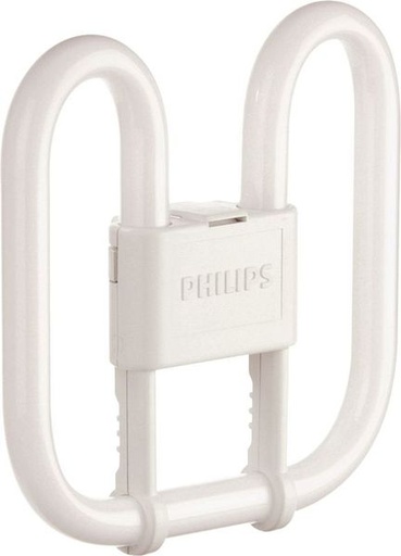 [PHI-269881] PL-Q 16W_827_4P 269881 Philips