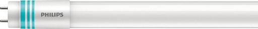 [PHI-316768] MASTER LEDtube VLE UN 1500mm UO 23W840 T8 316768 Philips
