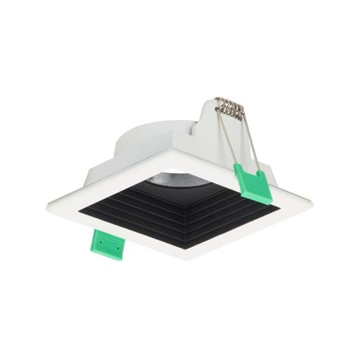 [PHI-385088] CoreLine Accent Collerettes RS140Z CFRM SQR-FIX Darklig 385088 Philips