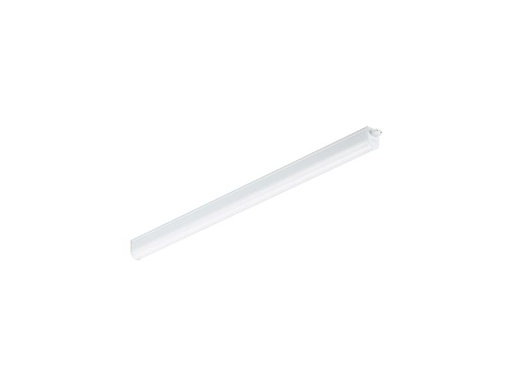 [PHI-527881] Ledinaire Réglette à module intégré BN021C LED15S_840 L 527881 Philips